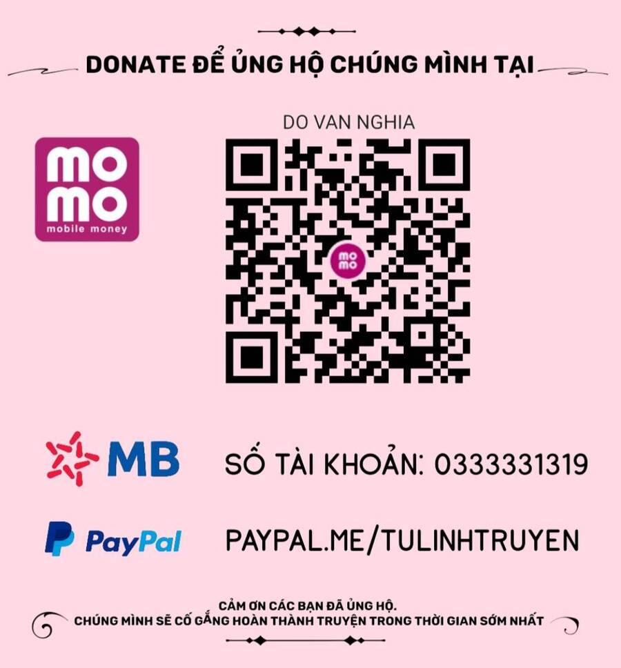 Vạn Cổ Đệ Nhất Tông: Chapter 44