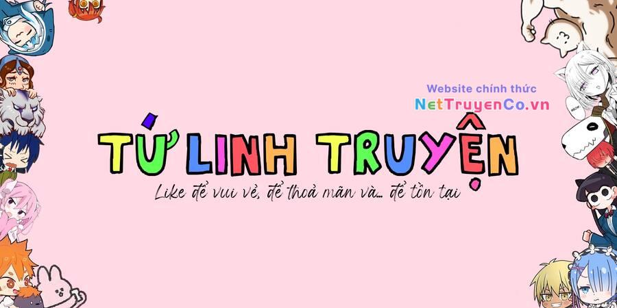 Vạn Cổ Đệ Nhất Tông: Chapter 45.5