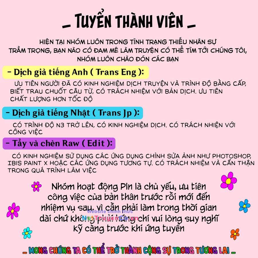 Vạn Cổ Đệ Nhất Tông: Chapter 45.5