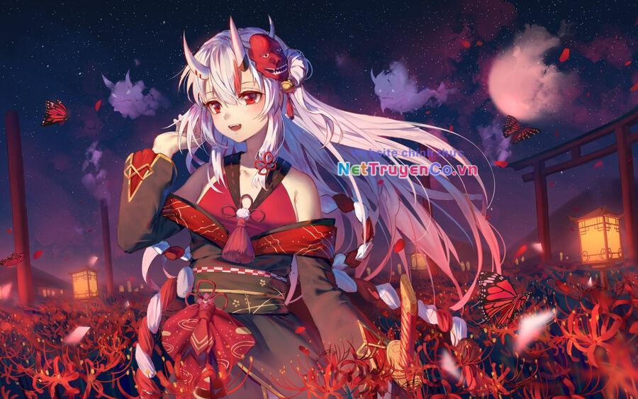 Vạn Cổ Đệ Nhất Tông: Chapter 45.5