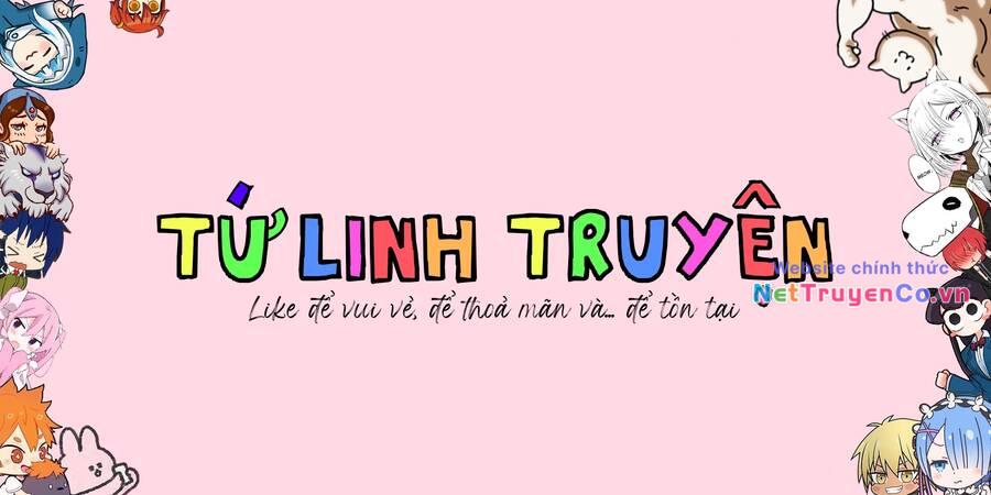 Vạn Cổ Đệ Nhất Tông: Chapter 46