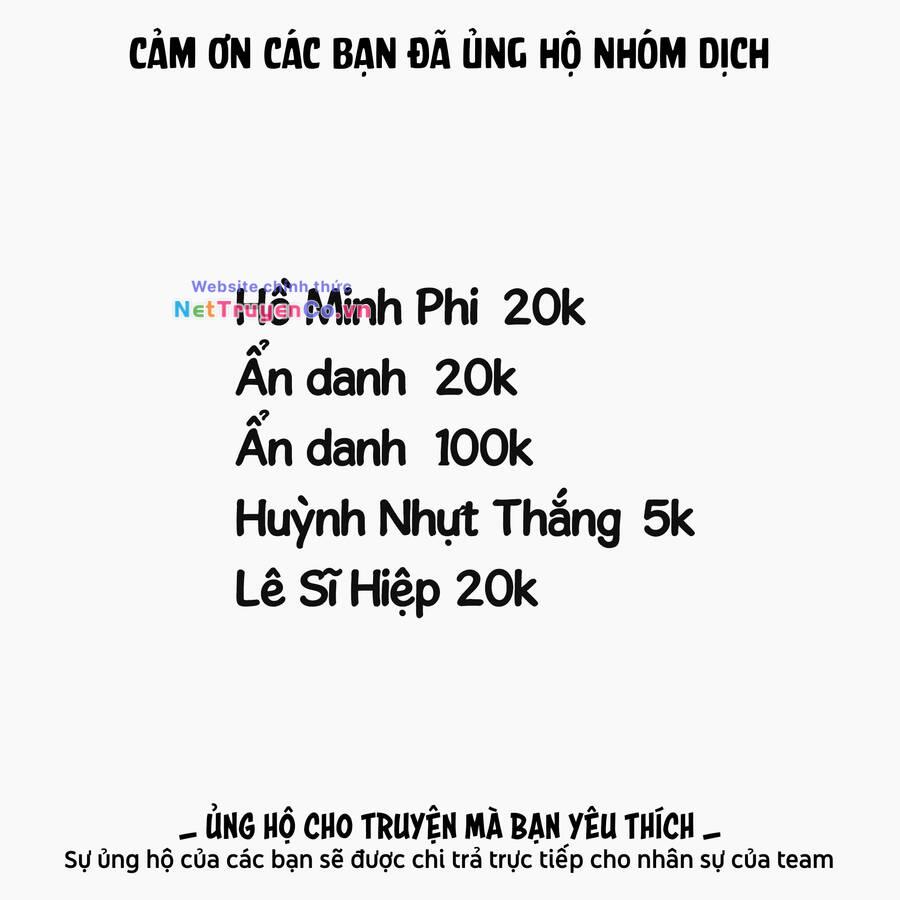 Vạn Cổ Đệ Nhất Tông: Chapter 46