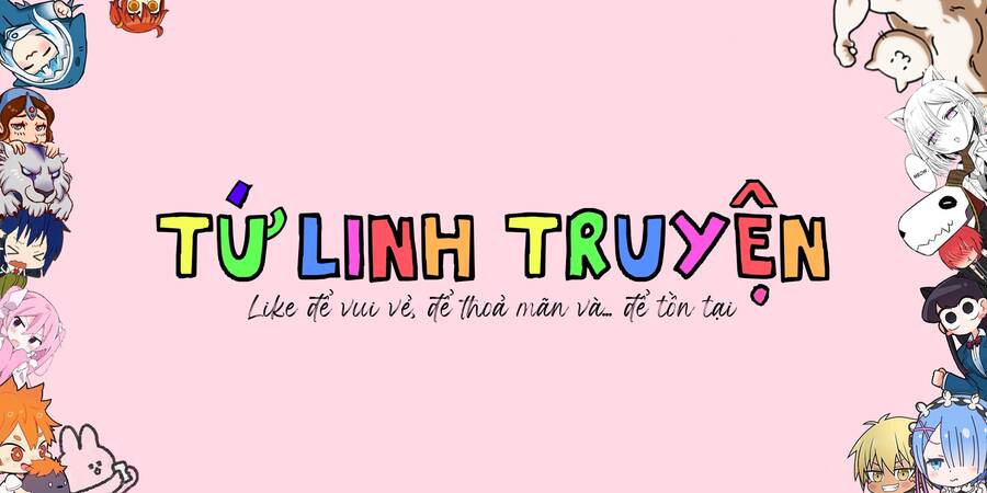 Vạn Cổ Đệ Nhất Tông: Chapter 49