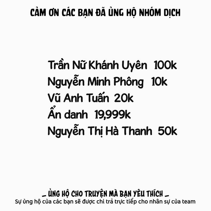 Vạn Cổ Đệ Nhất Tông: Chapter 49