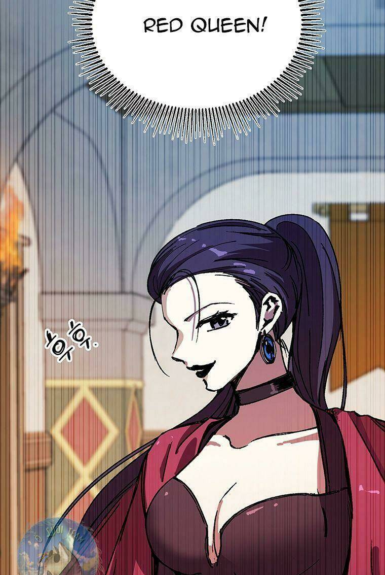BUG PLAYER - NGƯỜI CHƠI LỖI: Chapter 100
