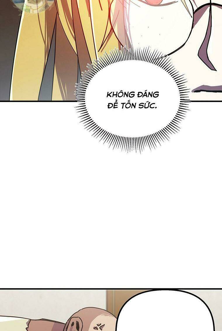 BUG PLAYER - NGƯỜI CHƠI LỖI: Chapter 101