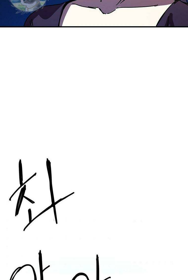 BUG PLAYER - NGƯỜI CHƠI LỖI: Chapter 101