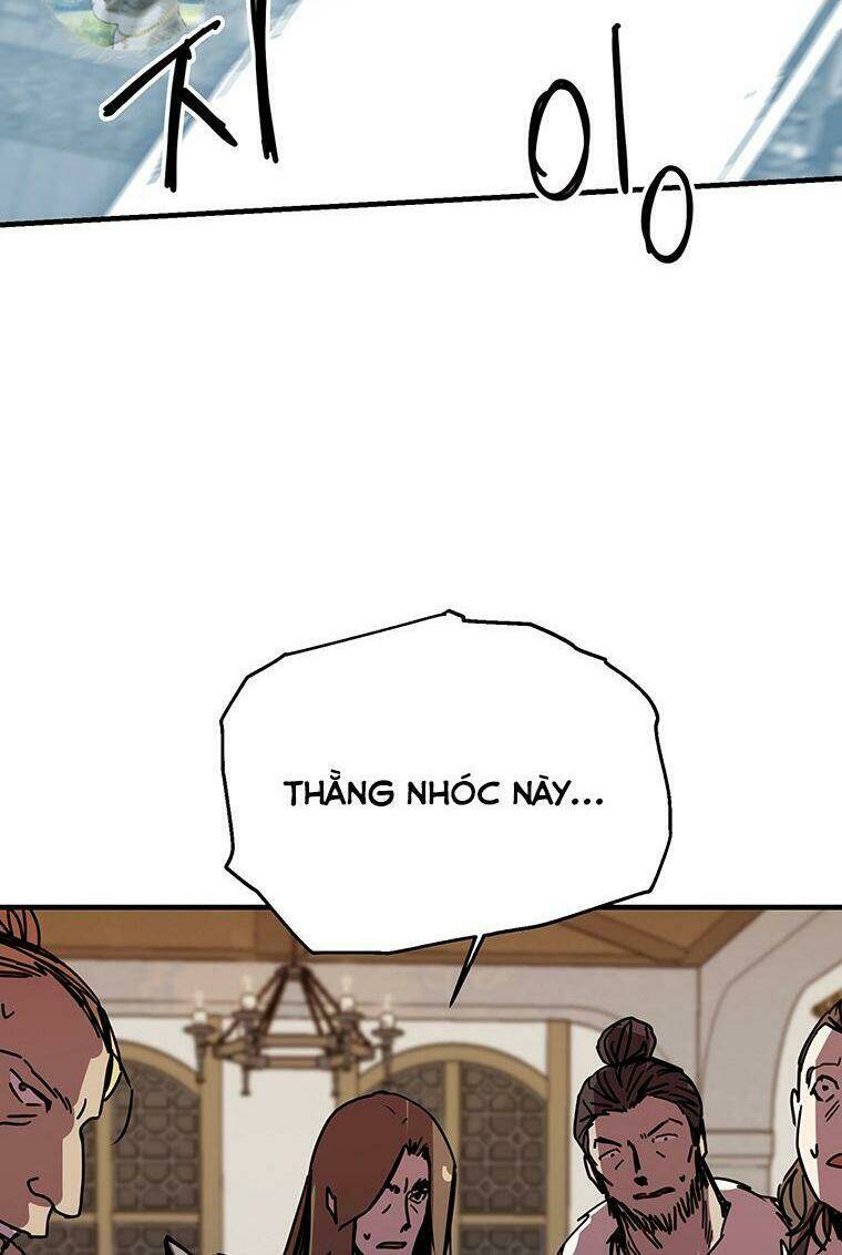 BUG PLAYER - NGƯỜI CHƠI LỖI: Chapter 101