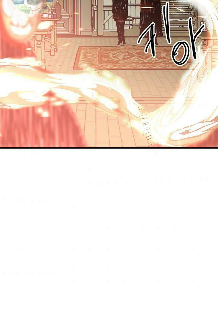 BUG PLAYER - NGƯỜI CHƠI LỖI: Chapter 101