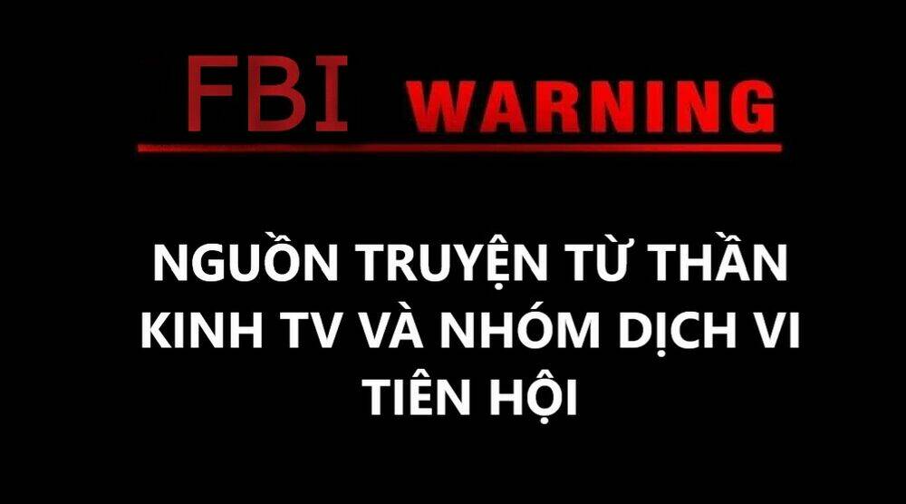 BUG PLAYER - NGƯỜI CHƠI LỖI: Chapter 11