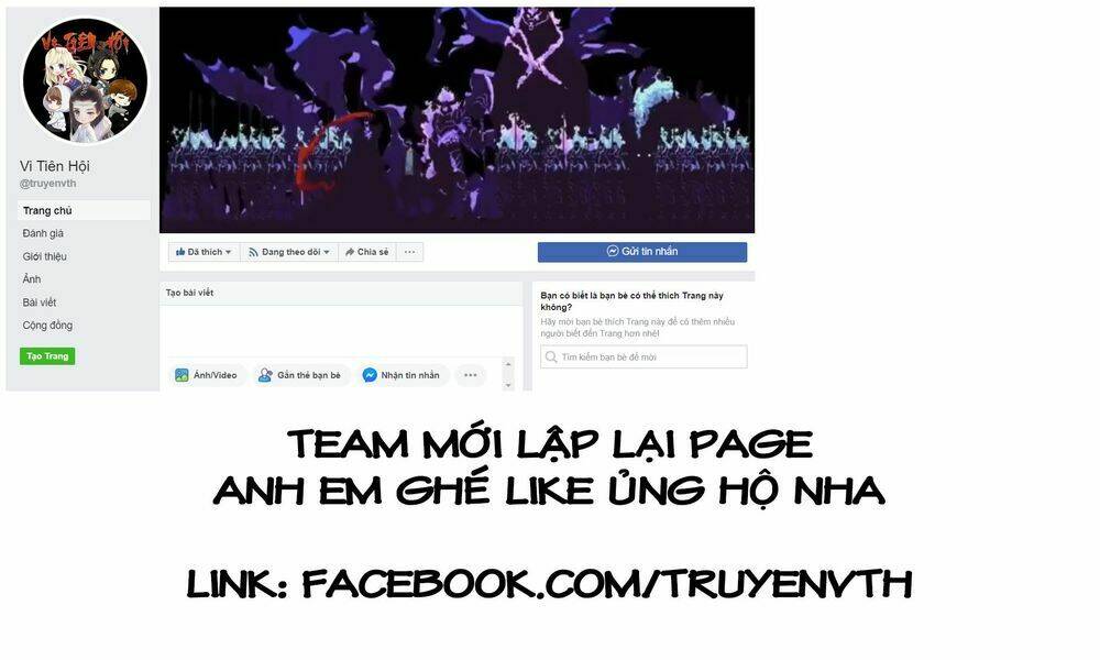 BUG PLAYER - NGƯỜI CHƠI LỖI: Chapter 12