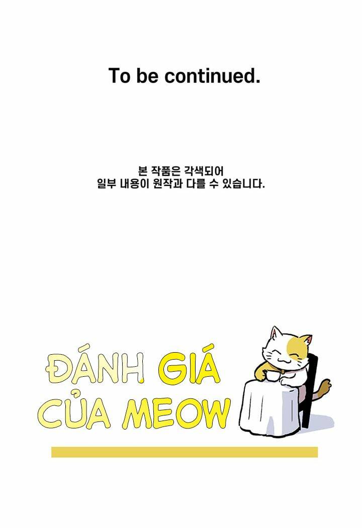 BUG PLAYER - NGƯỜI CHƠI LỖI: Chapter 15