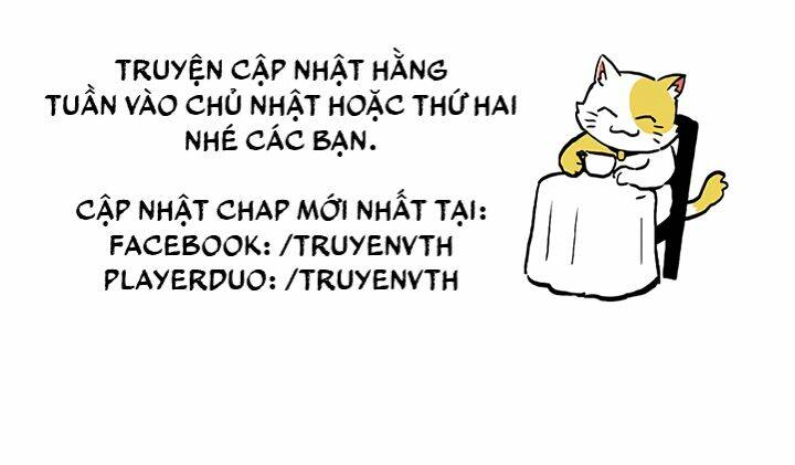 BUG PLAYER - NGƯỜI CHƠI LỖI: Chapter 15