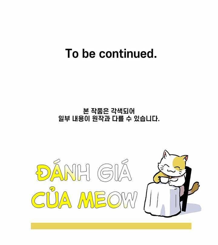 BUG PLAYER - NGƯỜI CHƠI LỖI: Chapter 16