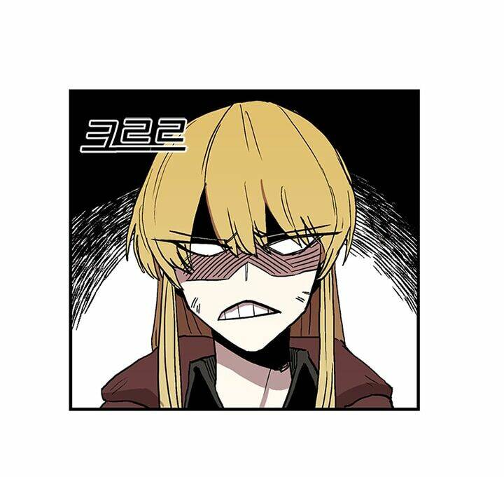 BUG PLAYER - NGƯỜI CHƠI LỖI: Chapter 18