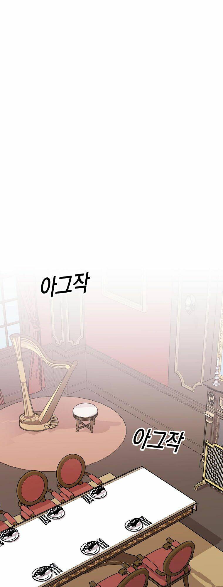 BUG PLAYER - NGƯỜI CHƠI LỖI: Chapter 2