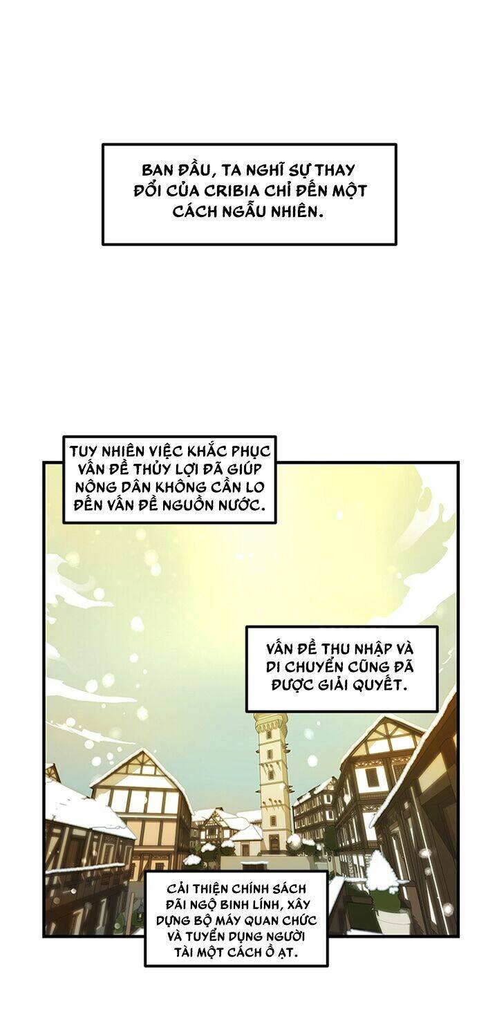 BUG PLAYER - NGƯỜI CHƠI LỖI: Chapter 22