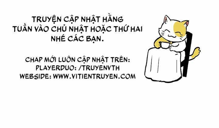 BUG PLAYER - NGƯỜI CHƠI LỖI: Chapter 22