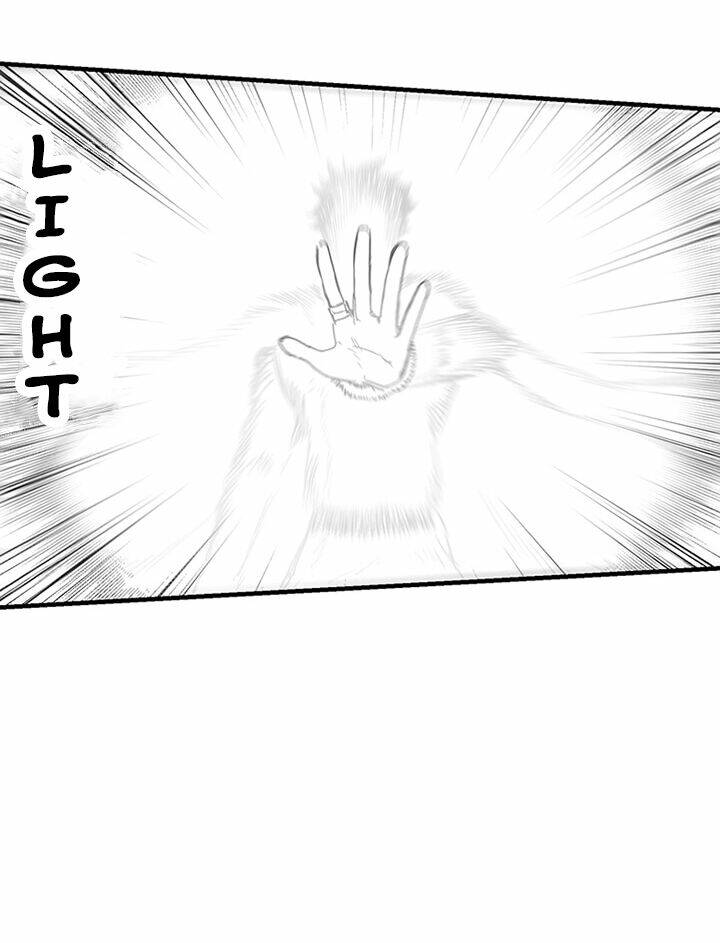 BUG PLAYER - NGƯỜI CHƠI LỖI: Chapter 25