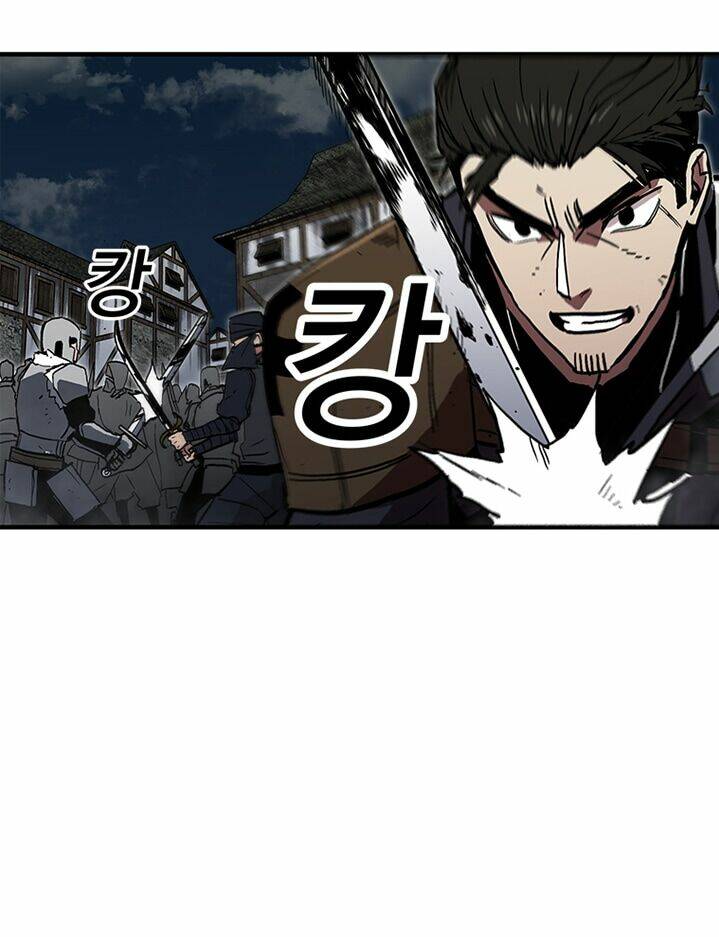 BUG PLAYER - NGƯỜI CHƠI LỖI: Chapter 25