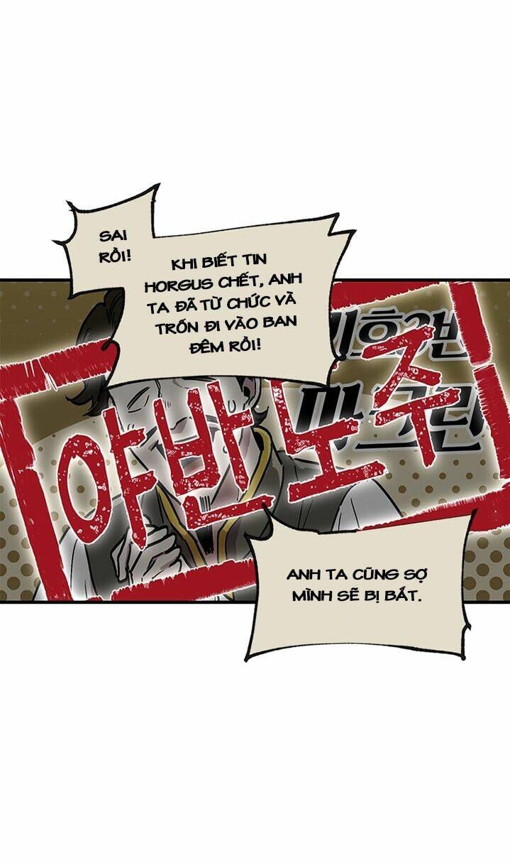 BUG PLAYER - NGƯỜI CHƠI LỖI: Chapter 26