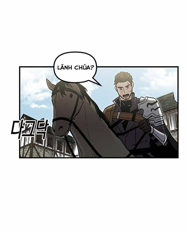 BUG PLAYER - NGƯỜI CHƠI LỖI: Chapter 26