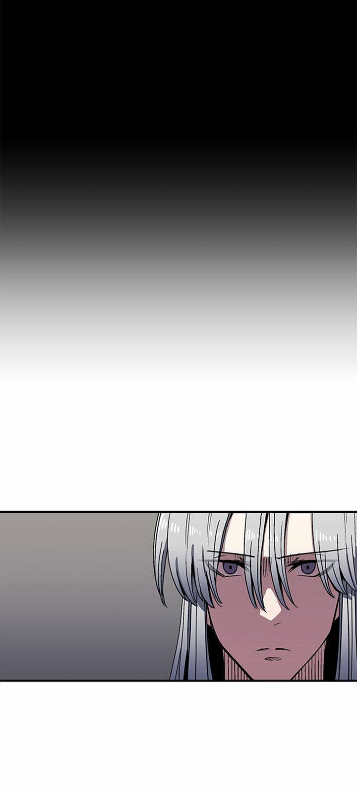 BUG PLAYER - NGƯỜI CHƠI LỖI: Chapter 27