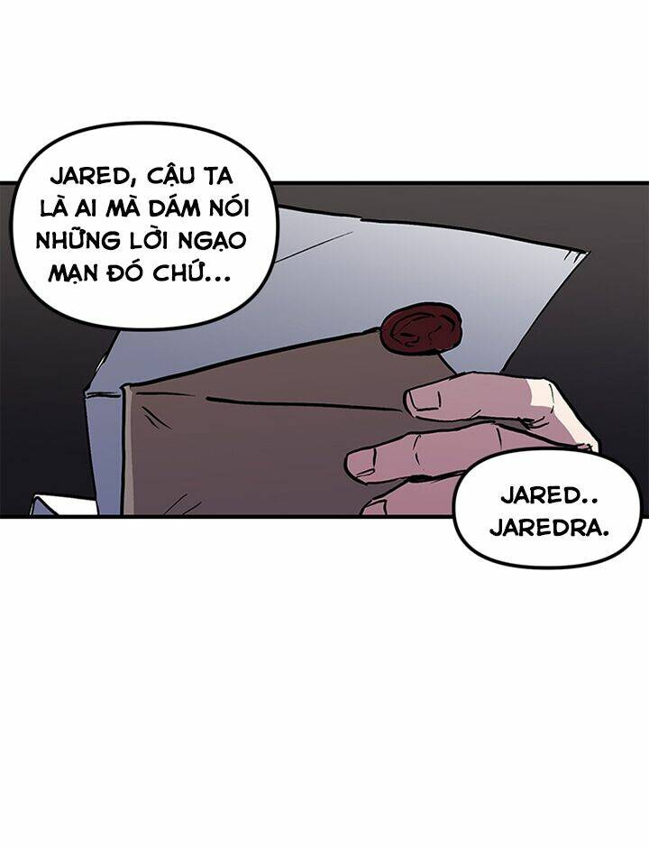 BUG PLAYER - NGƯỜI CHƠI LỖI: Chapter 28