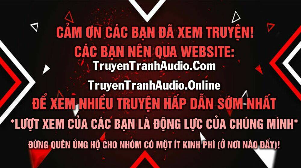 BUG PLAYER - NGƯỜI CHƠI LỖI: Chapter 29