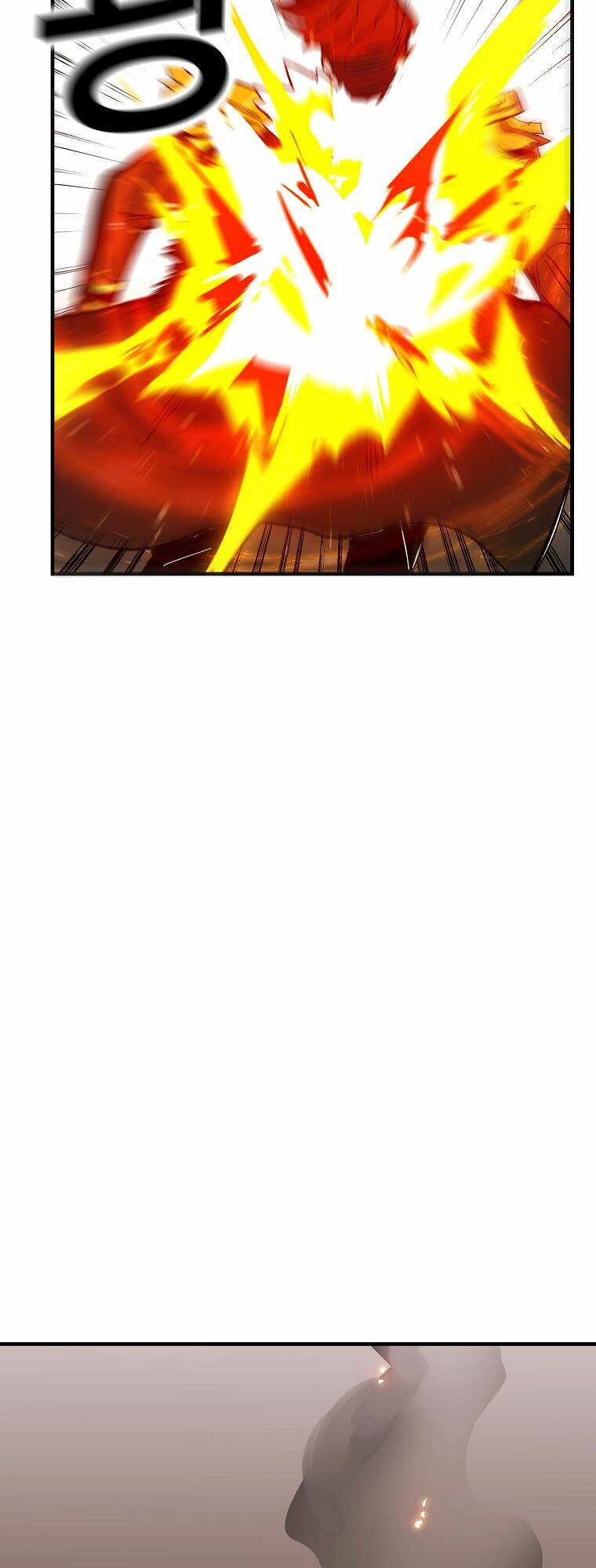 BUG PLAYER - NGƯỜI CHƠI LỖI: Chapter 3