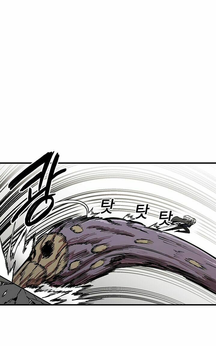 BUG PLAYER - NGƯỜI CHƠI LỖI: Chapter 31