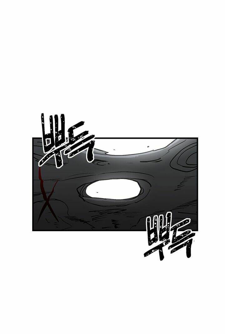 BUG PLAYER - NGƯỜI CHƠI LỖI: Chapter 31