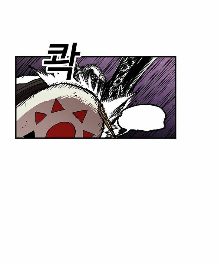BUG PLAYER - NGƯỜI CHƠI LỖI: Chapter 31