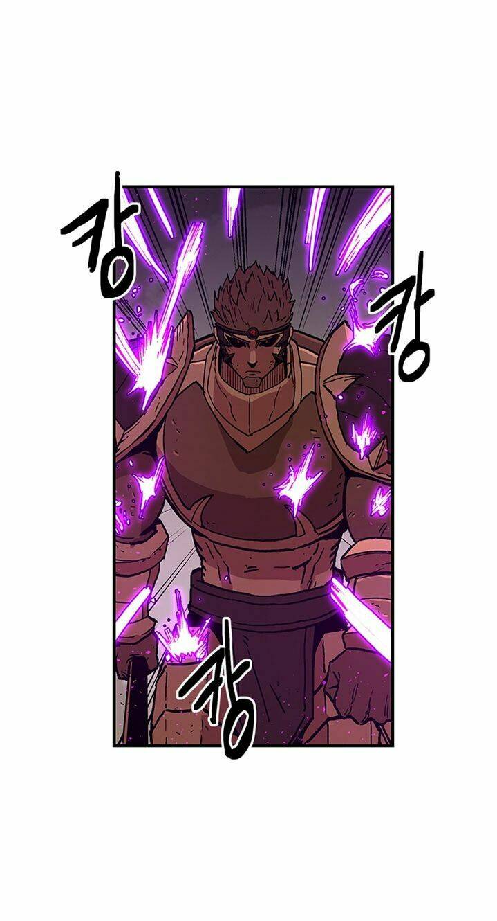 BUG PLAYER - NGƯỜI CHƠI LỖI: Chapter 32
