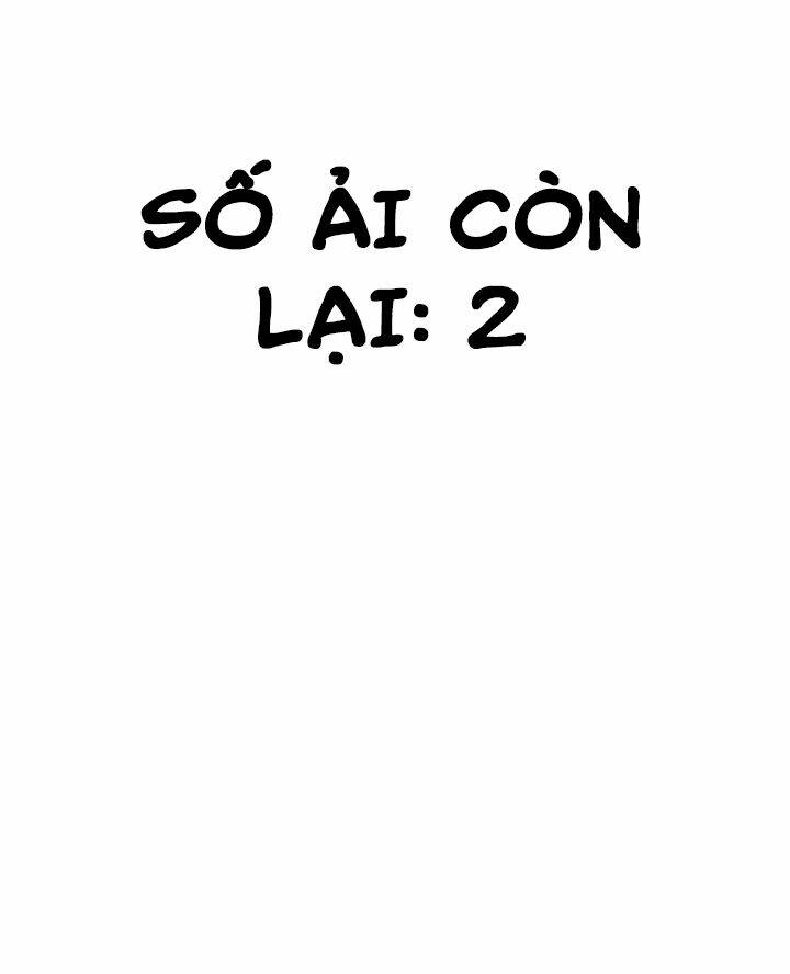 BUG PLAYER - NGƯỜI CHƠI LỖI: Chapter 32