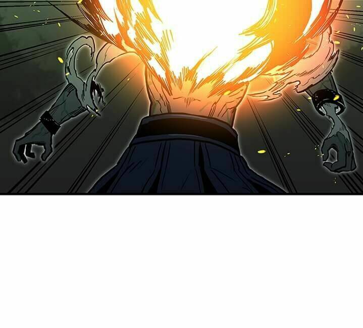 BUG PLAYER - NGƯỜI CHƠI LỖI: Chapter 33