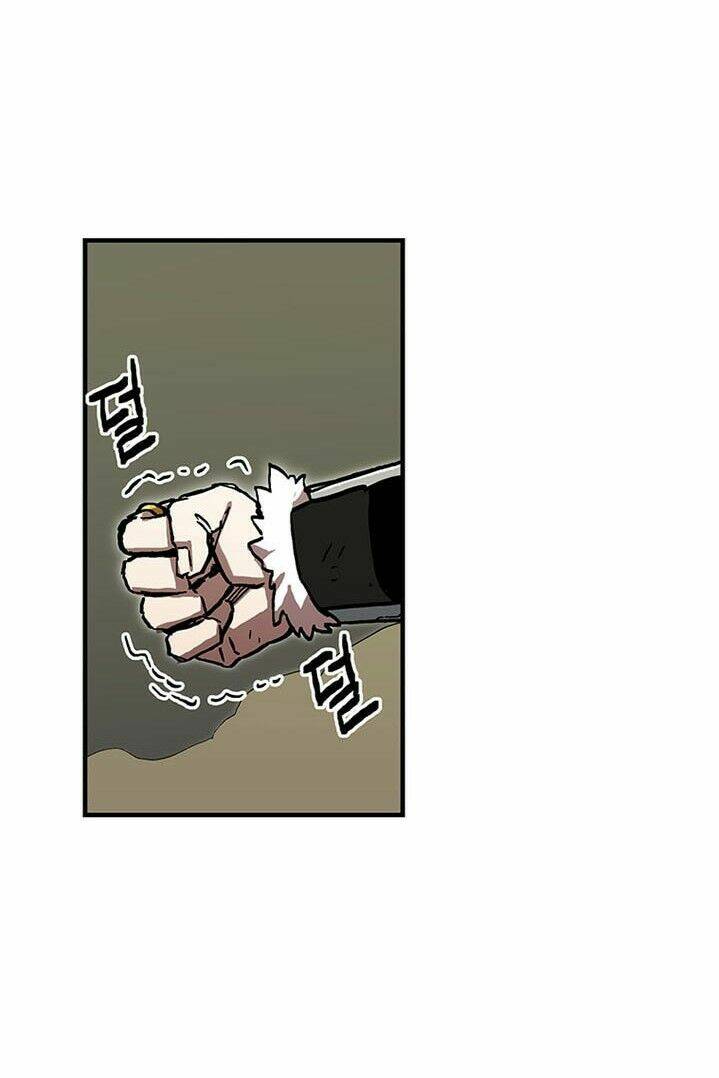 BUG PLAYER - NGƯỜI CHƠI LỖI: Chapter 34