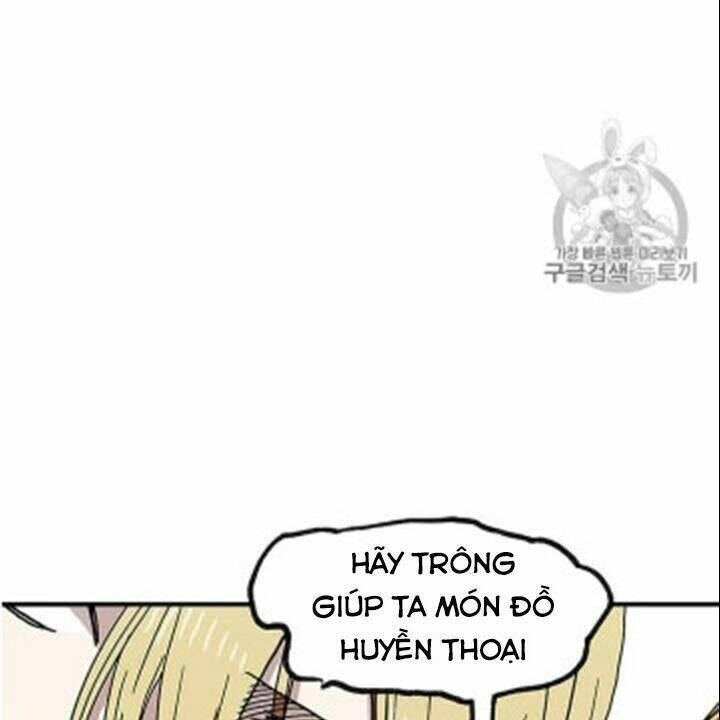 BUG PLAYER - NGƯỜI CHƠI LỖI: Chapter 35