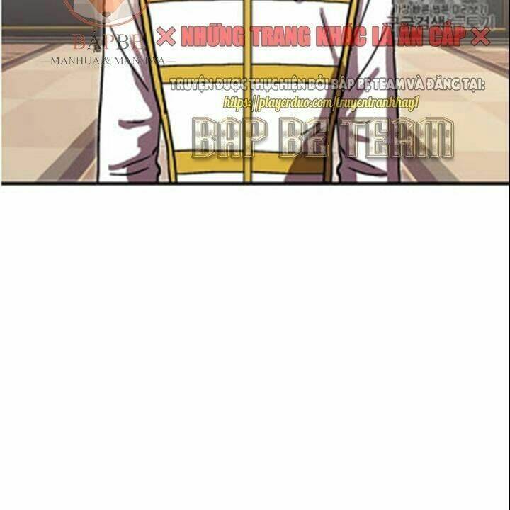 BUG PLAYER - NGƯỜI CHƠI LỖI: Chapter 35