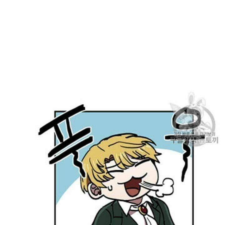 BUG PLAYER - NGƯỜI CHƠI LỖI: Chapter 35