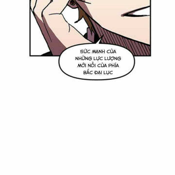 BUG PLAYER - NGƯỜI CHƠI LỖI: Chapter 35