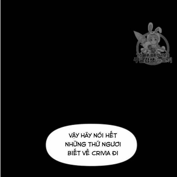 BUG PLAYER - NGƯỜI CHƠI LỖI: Chapter 35