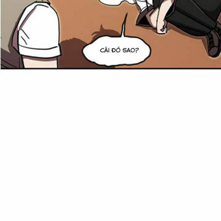 BUG PLAYER - NGƯỜI CHƠI LỖI: Chapter 35