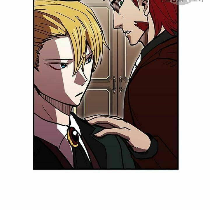 BUG PLAYER - NGƯỜI CHƠI LỖI: Chapter 36