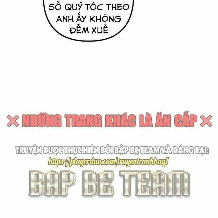 BUG PLAYER - NGƯỜI CHƠI LỖI: Chapter 36