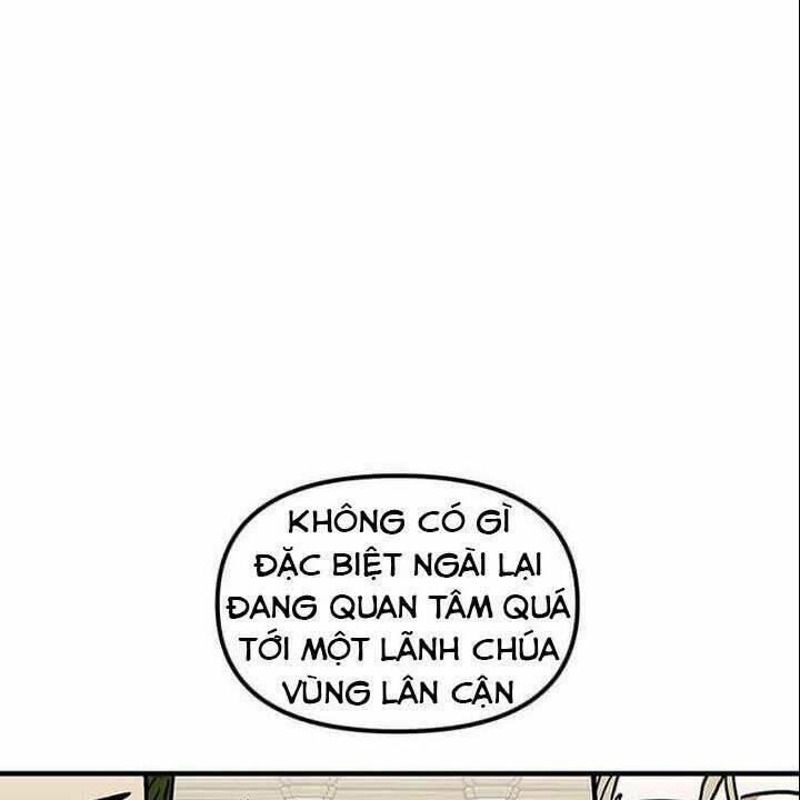 BUG PLAYER - NGƯỜI CHƠI LỖI: Chapter 36