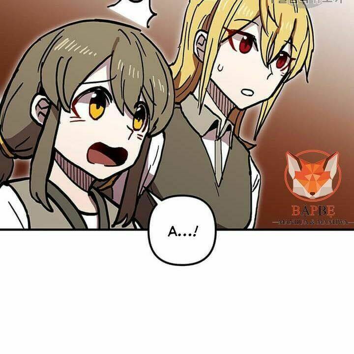 BUG PLAYER - NGƯỜI CHƠI LỖI: Chapter 36
