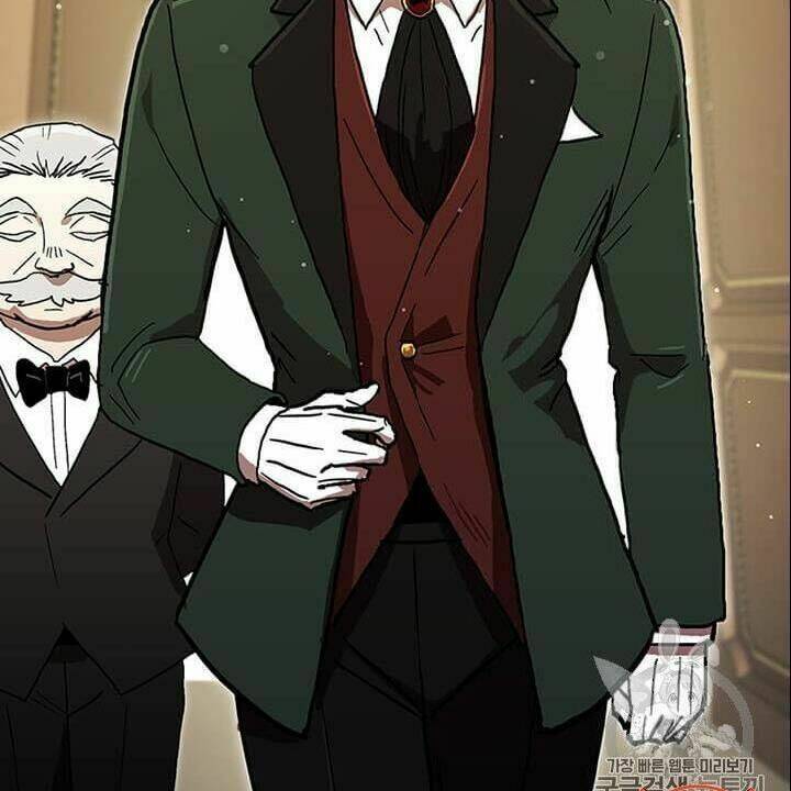 BUG PLAYER - NGƯỜI CHƠI LỖI: Chapter 36