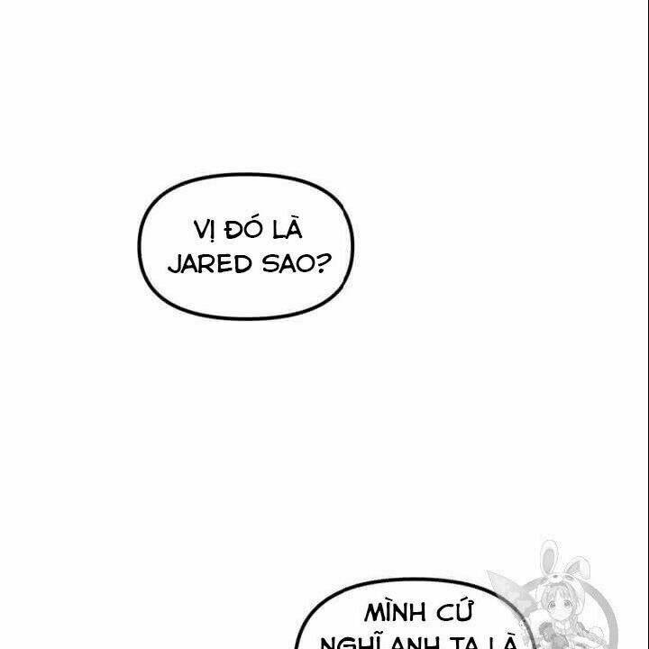 BUG PLAYER - NGƯỜI CHƠI LỖI: Chapter 36