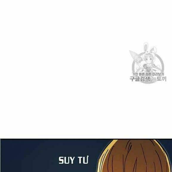 BUG PLAYER - NGƯỜI CHƠI LỖI: Chapter 37